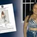 "Salió de la casa a comer un helado": reportan desaparición de adolescente en Los Ángeles II, Barranquilla