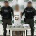“Se identificaba como integrante del Freseo para intimidar”: capturan a presunto extorsionista en Rebolo