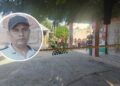 Sicarios acabaron con la vida de un tendero en Malambo: lo atacaron dentro de su negocio