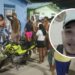 Sicarios asesinan a cobradiario días después de amenazas contra este gremio en Puerto Colombia