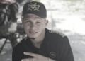 Sicarios asesinan a joven que se encontraba visitando a unos familiares en Repelón, Atlántico