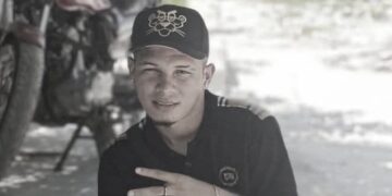 Sicarios asesinan a joven que se encontraba visitando a unos familiares en Repelón, Atlántico