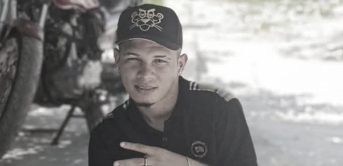 Sicarios asesinan a joven que se encontraba visitando a unos familiares en Repelón, Atlántico