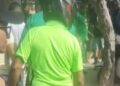 Sicarios asesinan a un conductor de motocarro en la entrada del barrio Renacer, en Soledad