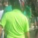 Sicarios asesinan a un conductor de motocarro en la entrada del barrio Renacer, en Soledad