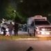 Sicarios en moto acabaron con la vida de un hombre en el barrio La Alboraya, de Barranquilla
