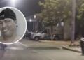 Sicarios irrumpieron en una vivienda y asesinaron a un hombre en Puerto Colombia: su padre resultó herido