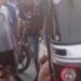 Sicarios le cerraron el paso a hombre y lo ultimaron mientras conducía un motocarro en Soledad