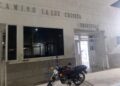 Sicarios persiguieron a menor de 17 años hasta quitarle la vida en el barrio La Luz