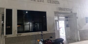 Sicarios persiguieron a menor de 17 años hasta quitarle la vida en el barrio La Luz
