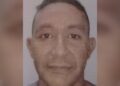 Sicarios sembraron el terror en Las Malvinas: un hombre murió y otro resultó herido tras ataque a bala