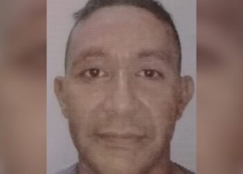 Sicarios sembraron el terror en Las Malvinas: un hombre murió y otro resultó herido tras ataque a bala