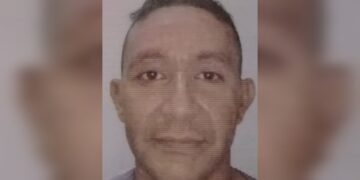 Sicarios sembraron el terror en Las Malvinas: un hombre murió y otro resultó herido tras ataque a bala