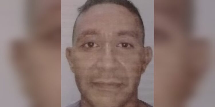 Sicarios sembraron el terror en Las Malvinas: un hombre murió y otro resultó herido tras ataque a bala