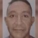 Sicarios sembraron el terror en Las Malvinas: un hombre murió y otro resultó herido tras ataque a bala