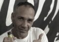 "Su agresor lo amenazó, se fue y regresó para atacarlo": así ocurrió el crimen de Jonathan Pacheco en La Sierrita