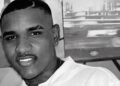 “Su hermano fue asesinado en enero”: identifican cadáver de hombre hallado en un saco en Sabanilla