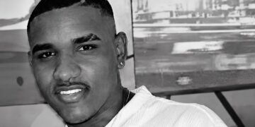 “Su hermano fue asesinado en enero”: identifican cadáver de hombre hallado en un saco en Sabanilla