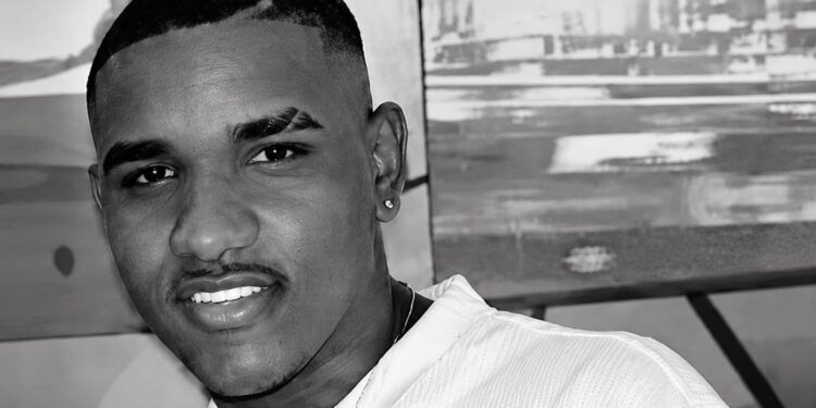 “Su hermano fue asesinado en enero”: identifican cadáver de hombre hallado en un saco en Sabanilla