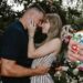 Subastan basura de la boda de Taylor Swift y Travis Kelce en Nueva York