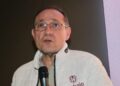 Supersubsidio declara hábiles en esa entidad dos últimos fines de semana del gobierno Petro para "legalizar" contratación