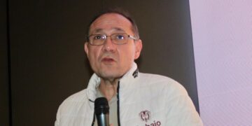 Supersubsidio declara hábiles en esa entidad dos últimos fines de semana del gobierno Petro para "legalizar" contratación