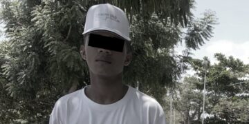 Tía de adolescente asesinado en Las Nieves revela que su sobrino viajaba para Bogotá hoy: "Tenía la maleta lista"