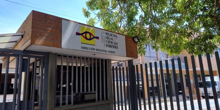 Tragedia en Malambo: adolescente de 16 años murió tras ser baleado por un "amigo" durante una riña