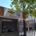 Tragedia en Malambo: adolescente de 16 años murió tras ser baleado por un "amigo" durante una riña
