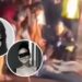 Tragedia tras vendaval en Montería: dos adolescentes murieron electrocutadas por una guaya que cayó a la vía