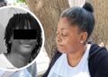 "Trataron de hacer una cadena, pero mi sobrino no logró salir": muerte de adolescente en playa de Puerto Colombia