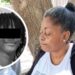 "Trataron de hacer una cadena, pero mi sobrino no logró salir": muerte de adolescente en playa de Puerto Colombia