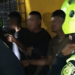 Tres presuntos delincuentes se salvaron de ser linchados tras asaltar una tienda en Ponedera