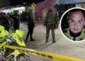 Un hombre muerto y dos heridos tras atentado en Santa Marta: "El occiso tenía antecedentes por estafa"