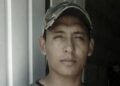 Un hombre muerto y otro herido deja ataque sicarial en un estadero de Baranoa