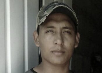 Un hombre muerto y otro herido deja ataque sicarial en un estadero de Baranoa