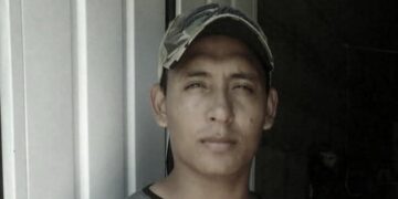 Un hombre muerto y otro herido deja ataque sicarial en un estadero de Baranoa