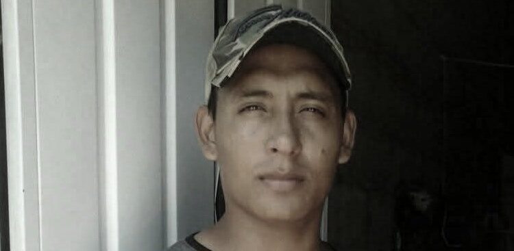 Un hombre muerto y otro herido deja ataque sicarial en un estadero de Baranoa
