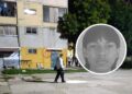 Un joven fue asesinado y dos personas resultaron heridas en el conjunto Los Mangos, en Soledad
