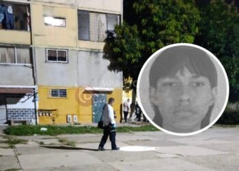 Un joven fue asesinado y dos personas resultaron heridas en el conjunto Los Mangos, en Soledad