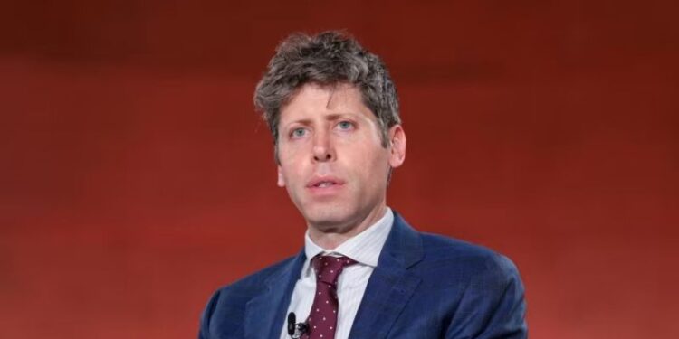 Un modelo de prueba de OpenAI se infiltró en los servidores de una empresa real