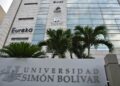 Unisimón en el top 20 del ranking IISAE 2025 que mide la inversión social y ambiental empresarial