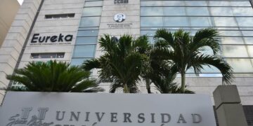 Unisimón en el top 20 del ranking IISAE 2025 que mide la inversión social y ambiental empresarial