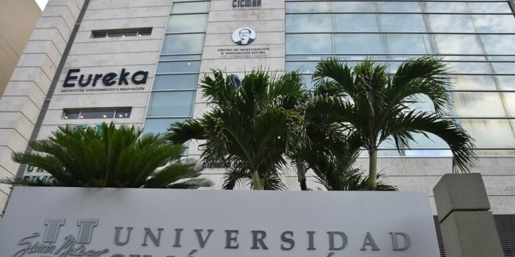 Unisimón en el top 20 del ranking IISAE 2025 que mide la inversión social y ambiental empresarial