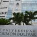 Unisimón en el top 20 del ranking IISAE 2025 que mide la inversión social y ambiental empresarial