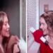 Video | Así fue la confesión de Juliana Velásquez en el concierto de La Rosalía