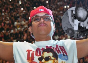 Video | Ladrones entraron al negocio de los padres de El Mindo