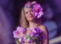 Video | Niña sorprendió a Karol G con su canción favorita