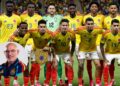 Video | Selección Colombia como favorita para ganar el Mundial