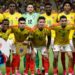 Video | Selección Colombia como favorita para ganar el Mundial